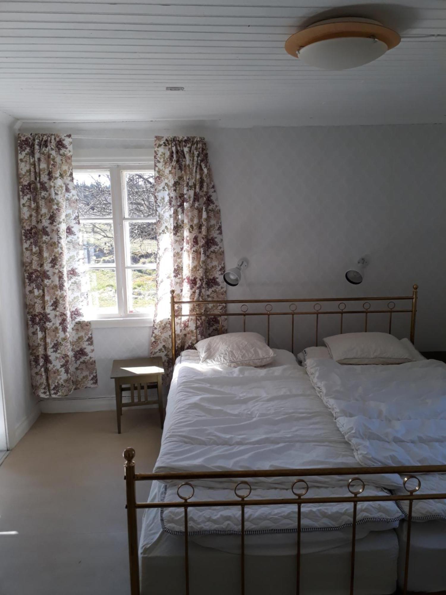 Gavetorps Gard Villa Alvesta Cameră foto