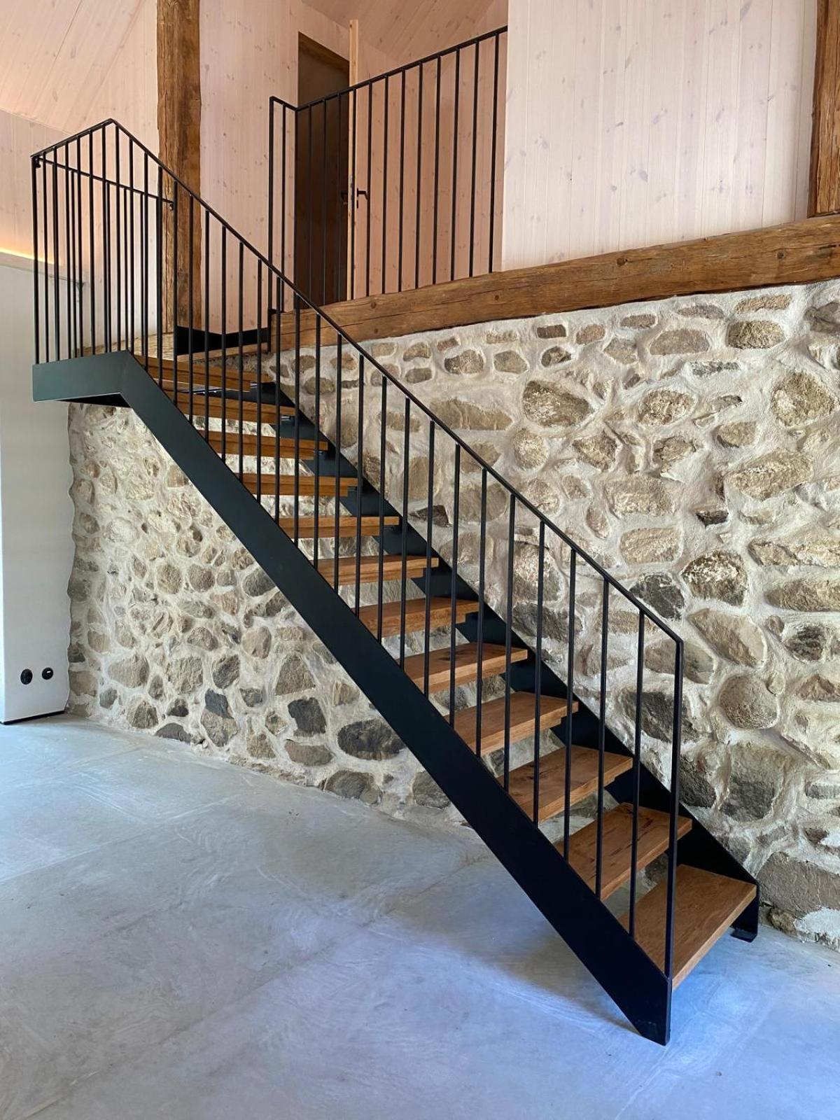 Gavetorps Gard Villa Alvesta Exterior foto